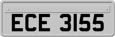 ECE3155