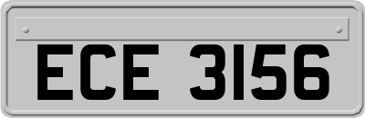 ECE3156