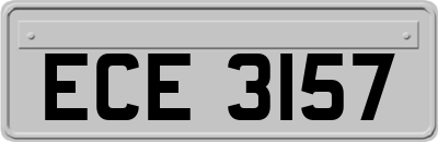 ECE3157