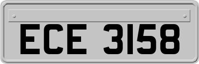 ECE3158