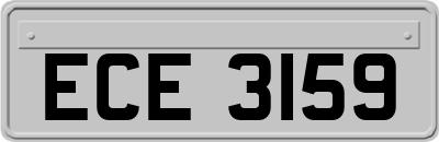 ECE3159