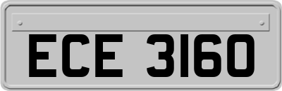 ECE3160