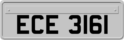 ECE3161