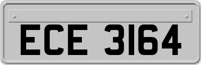 ECE3164