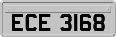 ECE3168