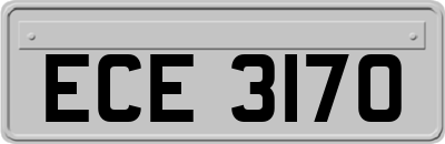 ECE3170