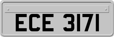 ECE3171