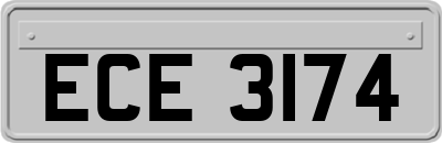ECE3174