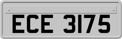 ECE3175
