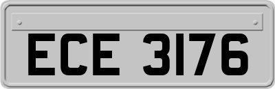 ECE3176