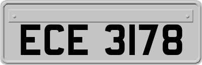 ECE3178
