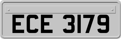 ECE3179