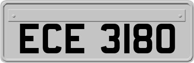 ECE3180