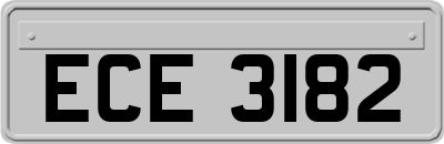 ECE3182