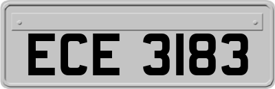 ECE3183