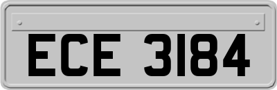 ECE3184