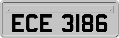 ECE3186
