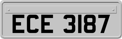 ECE3187