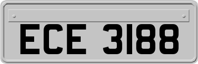 ECE3188