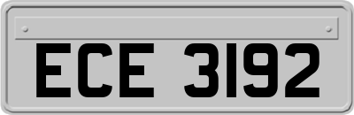 ECE3192