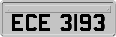 ECE3193