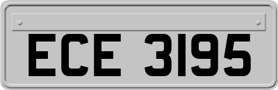 ECE3195