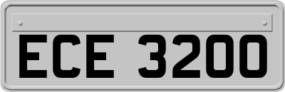 ECE3200