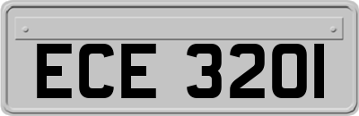 ECE3201
