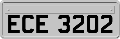 ECE3202