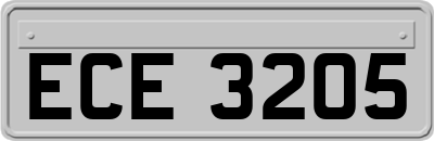 ECE3205