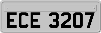 ECE3207