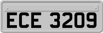 ECE3209