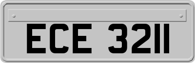ECE3211