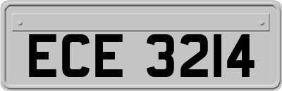 ECE3214