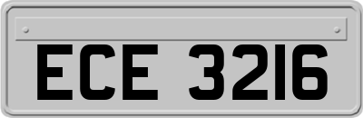 ECE3216