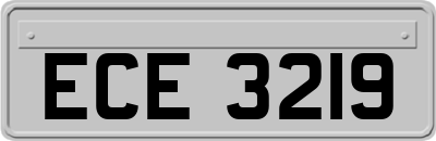 ECE3219