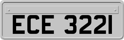 ECE3221