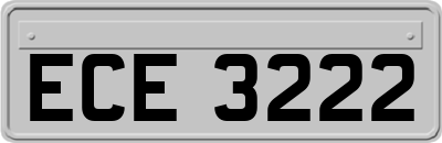 ECE3222