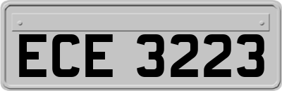 ECE3223