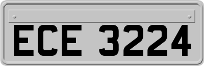 ECE3224