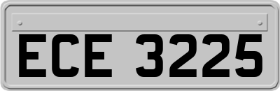 ECE3225