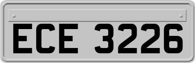 ECE3226