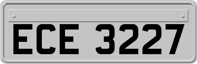 ECE3227