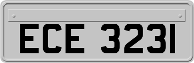 ECE3231