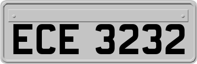 ECE3232
