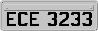 ECE3233
