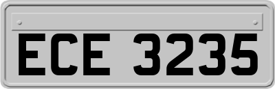 ECE3235
