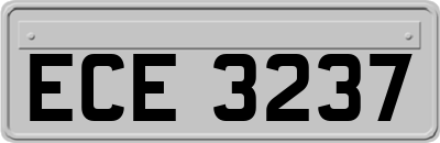 ECE3237