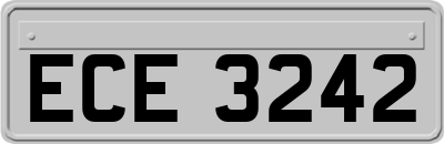 ECE3242