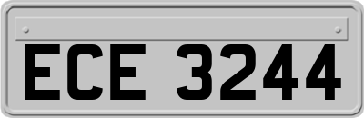 ECE3244